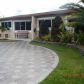 11245 NW 59th Pl, Hialeah, FL 33012 ID:14521844