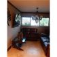 11245 NW 59th Pl, Hialeah, FL 33012 ID:14521851