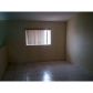 11017 W Okeechobee Rd # 201, Hialeah, FL 33018 ID:14522965