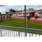 11017 W Okeechobee Rd # 201, Hialeah, FL 33018 ID:14522966