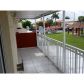 11017 W Okeechobee Rd # 201, Hialeah, FL 33018 ID:14522967