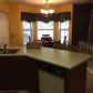 3810 Rex Mill Square, Rex, GA 30273 ID:14453728