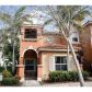 2601 SW 120th Ter # 201-2, Hollywood, FL 33025 ID:14509043