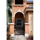2601 SW 120th Ter # 201-2, Hollywood, FL 33025 ID:14509044