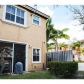 2601 SW 120th Ter # 201-2, Hollywood, FL 33025 ID:14509046