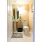 2601 SW 120th Ter # 201-2, Hollywood, FL 33025 ID:14509049