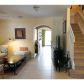 2601 SW 120th Ter # 201-2, Hollywood, FL 33025 ID:14509050