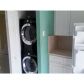 11017 W Okeechobee Rd # 201, Hialeah, FL 33018 ID:14522968