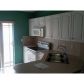 11017 W Okeechobee Rd # 201, Hialeah, FL 33018 ID:14522969