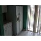 11017 W Okeechobee Rd # 201, Hialeah, FL 33018 ID:14522970