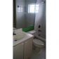 11017 W Okeechobee Rd # 201, Hialeah, FL 33018 ID:14522972