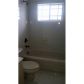 11017 W Okeechobee Rd # 201, Hialeah, FL 33018 ID:14522973