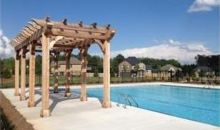 6360 Stillwood Lane Cumming, GA 30041