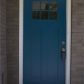 2773 Ben Hill Road, Atlanta, GA 30344 ID:14367138