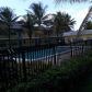 4160 NW 21st St # 126-D, Fort Lauderdale, FL 33313 ID:14463655