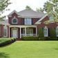 5410 Buck Hollow Drive, Alpharetta, GA 30005 ID:14471122