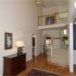 5410 Buck Hollow Drive, Alpharetta, GA 30005 ID:14471123