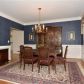 5410 Buck Hollow Drive, Alpharetta, GA 30005 ID:14471124