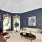 5410 Buck Hollow Drive, Alpharetta, GA 30005 ID:14471125