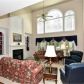 5410 Buck Hollow Drive, Alpharetta, GA 30005 ID:14471126