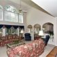 5410 Buck Hollow Drive, Alpharetta, GA 30005 ID:14471127