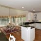 5410 Buck Hollow Drive, Alpharetta, GA 30005 ID:14471128