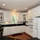 5410 Buck Hollow Drive, Alpharetta, GA 30005 ID:14471129