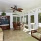 5410 Buck Hollow Drive, Alpharetta, GA 30005 ID:14471130