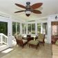 5410 Buck Hollow Drive, Alpharetta, GA 30005 ID:14471131