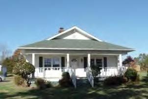 432 Old Us 221a Hwy, Mooresboro, NC 28114