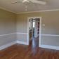 432 Old Us 221a Hwy, Mooresboro, NC 28114 ID:13671425