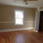 432 Old Us 221a Hwy, Mooresboro, NC 28114 ID:13671426