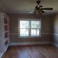 432 Old Us 221a Hwy, Mooresboro, NC 28114 ID:13671427