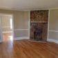 432 Old Us 221a Hwy, Mooresboro, NC 28114 ID:13671428