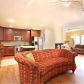 3288 Majestic Circle, Avondale Estates, GA 30002 ID:14408739