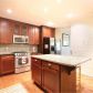 3288 Majestic Circle, Avondale Estates, GA 30002 ID:14408744