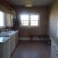 432 Old Us 221a Hwy, Mooresboro, NC 28114 ID:13671429