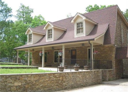 3677 Cameron Circle, Gainesville, GA 30506