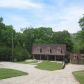 3677 Cameron Circle, Gainesville, GA 30506 ID:14389554