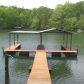 3677 Cameron Circle, Gainesville, GA 30506 ID:14389555