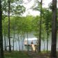 3677 Cameron Circle, Gainesville, GA 30506 ID:14389556