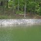 3677 Cameron Circle, Gainesville, GA 30506 ID:14389559