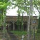 3677 Cameron Circle, Gainesville, GA 30506 ID:14389560