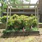 3677 Cameron Circle, Gainesville, GA 30506 ID:14389561