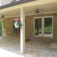 3677 Cameron Circle, Gainesville, GA 30506 ID:14389562