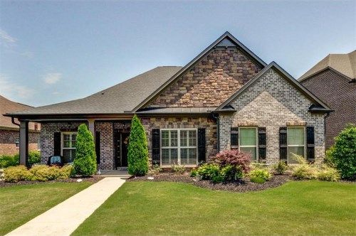 5015 Cecilia Square, Cumming, GA 30040