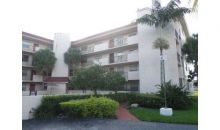 3120 N Pine Island Rd # 105 Fort Lauderdale, FL 33351