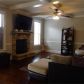 1560 Horseshoe Creek Lane, Cumming, GA 30041 ID:13879009