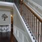 1560 Horseshoe Creek Lane, Cumming, GA 30041 ID:13879016
