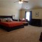 1560 Horseshoe Creek Lane, Cumming, GA 30041 ID:13879017